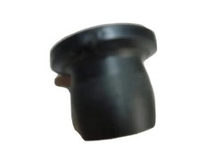 Total Gym XLS Roller