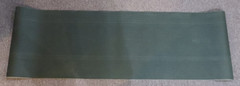 ProForm Treadmill XP542E – Tread Walking Belt