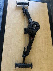 OYO Fitness SPIRAFLEX Personal Gym FREE SHIPPING