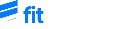 Fit Sales Ai