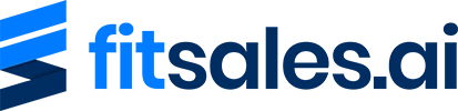 Fit Sales Ai