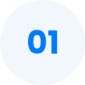 Number 1