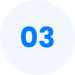 Number 3