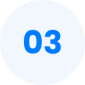Number 3